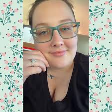 Is Walmart delivery reliable?