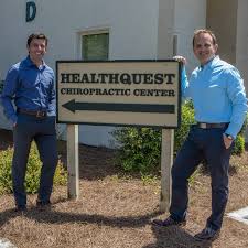 Health quest provides leading chiropractic & physical therapy care for injuries and chronic condition . Healthquest Chiropractic Spine Pain Solutions Home Facebook