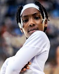 Hashtag kayce cherelle brown gymnastics