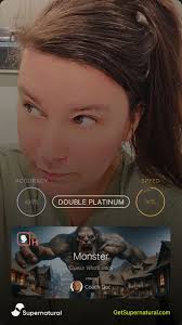 Exhaustion after workout and helpful practices?