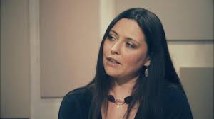 Where next for the NHS? Dr Bob Gill and Dr Sarah Gangoli with Ross Ashcroft 