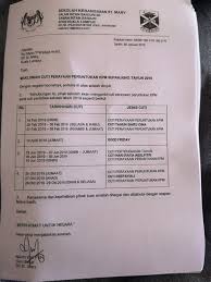 Kementerian pendidikan malaysia (kpm) telah mengeluarkan. Surat Kebenaran Ibu Bapa Kpm Contoh Surat Permohonan Kebenaran Bekerja Pearl Kacip Fatimah Untuk Ibu Menyusu Pantun Tentang Hari Ibu Pantun 2 Kerat Untuk Ibu Pantun Hormat Menghormati Ibu Bapa