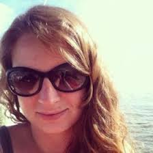 Kelly Anne Milo (kannemilo) — профиль