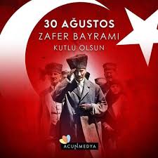 İstanbul valiliği, 30 ağustos zafer bayramı'nda yapılacak törenler ve genel prova nedeniyle 28, 29 ve 30 ağustos'ta yollar geçici süreyle trafiğe kapatılacak. Sm0dz9yhtjszm