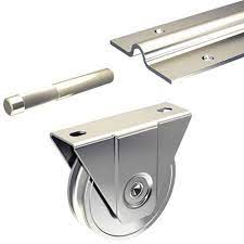We did not find results for: Ø³Ù‡Ù„ Ø§Ù„Ù‚Ø±Ø§Ø¡Ø© Ø£Ù„ØºÙŠØª Ù‡ÙŠØ£ Accessoire Coulissant Sunteckgilberthill Com