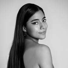 Cultural Programs Archive: Our Past Artists and Works