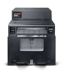مشكلة ظهور اللون متفاوت في طابعة hp laserjet 200 color m251n. Ø§Ù„Ù„ÙŠØ²Ø± Mfp Ù„Ù„Ø·Ø¨Ø§Ø¹Ø© Ø§Ù„ØµÙˆØ± ÙÙŠ Ø§Ù„Ù…Ù†Ø²Ù„ Ø·Ø§Ø¨Ø¹Ø§Øª Ø§Ù„ØµÙˆØ± Ù„Ù„Ù…Ù†Ø²Ù„
