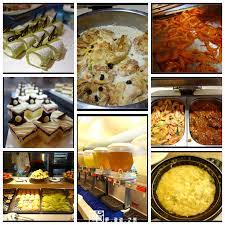 德市 张家界市 益阳市 郴州市 永州市 怀化市 娄底市 湘西土家族苗族自治州 广州市 深圳市 珠海市 汕头市 湛江市 潮州市 揭阳市 重庆市 南宁市 柳州市 桂林. å°ä¸­æ¼¢ä¾†æµ·æ¸¯åŸŽ Dsc02158æ¼¢ä¾†æµ·æ¸¯ æˆ' å°±æ˜¯ æˆ' ç—žå®¢é‚¦