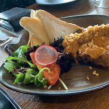 Our extraordinary fast and friendly wait staff. Thai Junction Willetton Updated 2021 Restaurant Reviews Photos Phone Number Tripadvisor