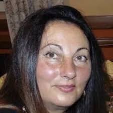 Pensione per animali, dog sitter, cane, gatto a Lariano