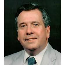 WILLIAM BRUCKMAN Obituary (1932