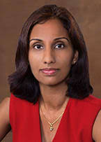 Dr. Jared E. Ebert, MD