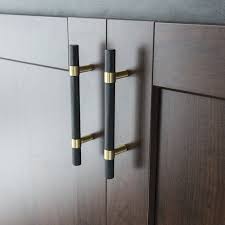 We off many styles of popular drawer slides including. Pin On Finish Hardware