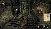 Western skyrim is a location in elder scrolls online (eso). The Elder Scrolls Online Quest The Maelmoth Mysterium Solve Maelmoth S Puzzle At Kyne S Shrine Youtube