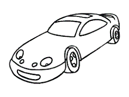 We did not find results for: Transportation Coloring Pages And Activity Worksheets