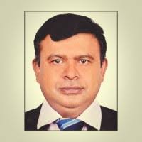 300+ "Laxmi Das" profiles