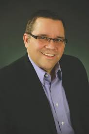 Gregory Beale forms Builders' Studio; other North Bay professionals news