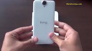 You can easily unlock your mobile with android device manager or google find my device. Htc One E9 Plus Hard Reset Factory Reset And Password Recovery