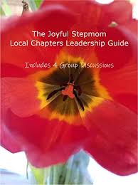 See more ideas about step mom videos, step moms, mom video. The Joyful Stepmom Leadership Guide Kindle Edition By Jordan Emily Religion Spirituality Kindle Ebooks Amazon Com