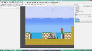 Bug Background Super Mario Bros X Forums Refer to fixthephoto if you need to create a funny photo background or change its color in if the original background looks bad or distorts the atmosphere you want to show on your photo, we can easily replace it with a more suitable. bug background super mario bros x forums