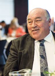 Lifting Living Standards One Donation at a Time