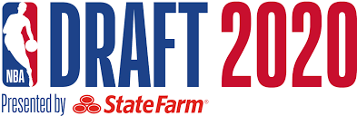 How is the 2021 nba draft already here? Nba Mock Draft 2020 Basketcaffe Com