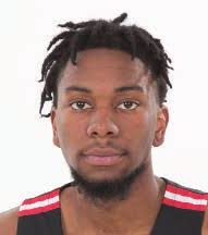 BALL STATE BASKETBALL