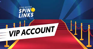 Our middleman do not use discord. How To Get Coin Master Vip Account