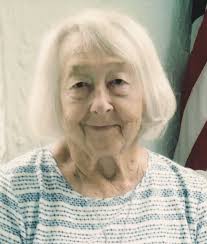 Obituary for Marlene A. (Lahm) Karmilowicz