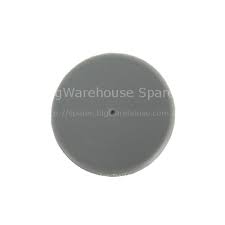 SA8210X-1 DW2006X7 EM6900 cleaning disc em6900 em6910 em6910r |
