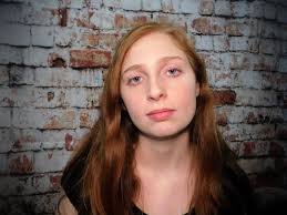 Through the Lens, Photos by Gabrielle Crooks