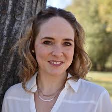 Nicole Labrie's Instagram, Twitter & Facebook