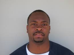 Offender Tracking Information System (OTIS)