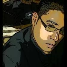 Ali Radwan's Instagram, Twitter & Facebook