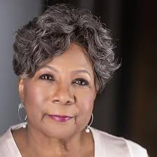 Amazon.com: Margaret Beale Spencer: books, biography, latest update