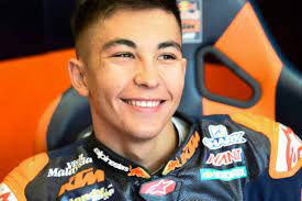 Get the latest motogp racing information and content from photos and videos to race results, best lap times and driver stats. Rn7lpyzrzmcmzm