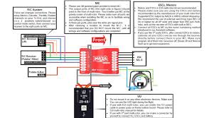 This is a short video to share with you &quot; Sa 0622 Naza Wiring Diagram Led Schematic Wiring
