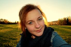 Temadag1 sex & samlevnad~Måndag.