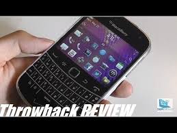 Get instant 9930 unlock code quick & with money back guarantee. Bottlestonightapp Com
