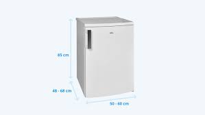 Maybe you would like to learn more about one of these? What Are The Dimensions Of A Fridge Coolblue Anything For A Smile