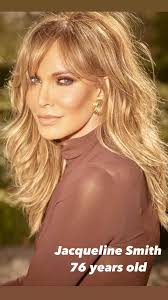 LMAO 🤣 Jane Fonda shocks Lily Tomlin by letting her know she's TOO old for  blowjobs. Even with new knees. 😆 #janefonda #lilytomlin #9to5  #stillworking9to5 #graceandfrankie #violetnewstead #judybernly