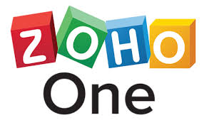 Zoho One