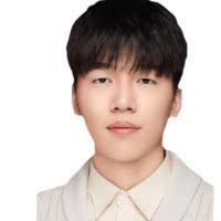 Carter Chang Email & Phone Number