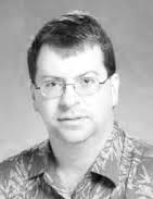 One dead in five car crash by Buffalo