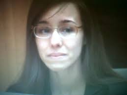 heather cavender (@cav45356)