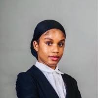 2300+ "Samuels" profiles