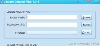 Microsoft windows xp and server 2003 editions have introduced volume . Cannot Unlock Windows Server 2003 After P2v Useit Roman Levchenko