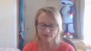 file-uploads/sites/131390/video/4ce4476-fca5-db5c-33b-73eed0fb740b_Karen_Burke.mp4