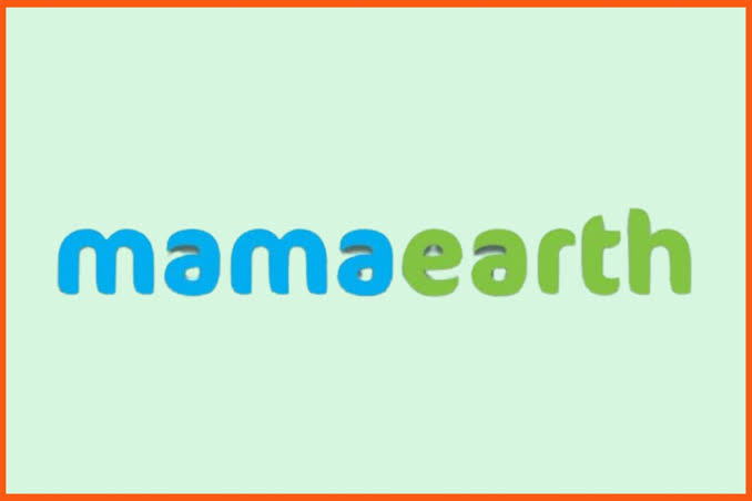Mamaearth: Bringing Toxin-Free, Natural Skin Care Products | Success Story | Company Details