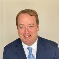 Ray Weatherbee's Instagram, Twitter & Facebook